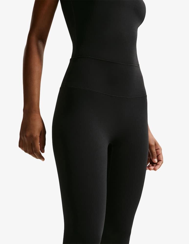 rinascente Nike Zenvy leggings