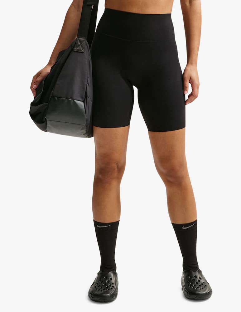 Nike Pantaloni ciclista Zenvy - immagine 1 Nike Pantaloni ciclista Zenvy - immagine 1
