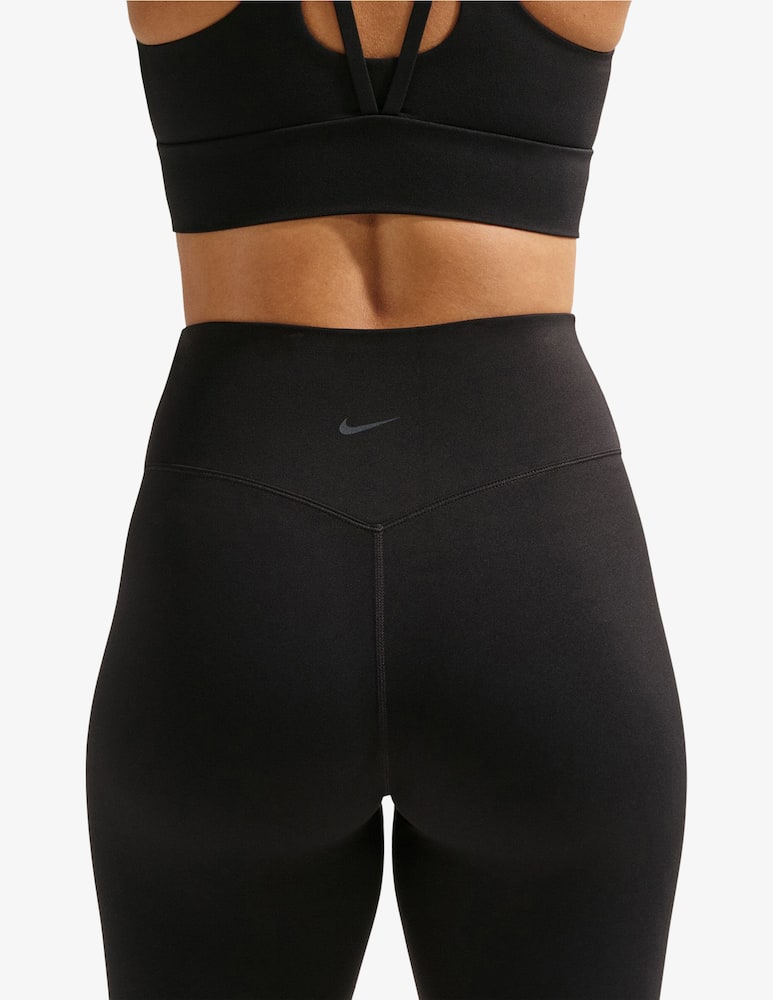Nike Pantaloni ciclista Zenvy - immagine 4 Nike Pantaloni ciclista Zenvy - immagine 4