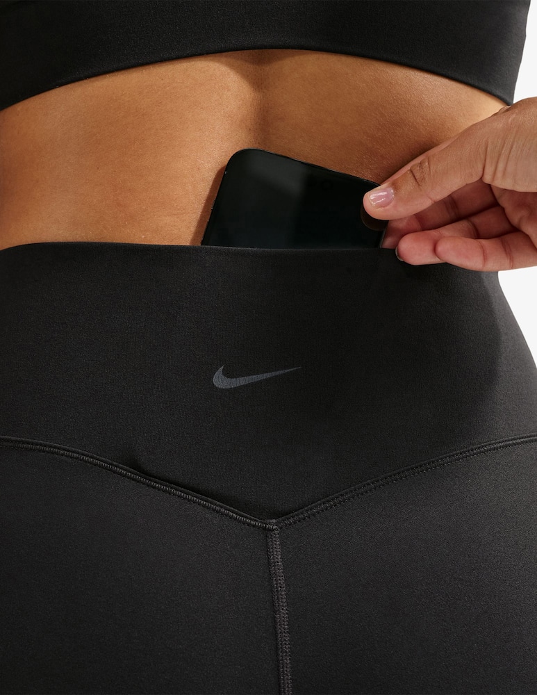 Nike Pantaloni ciclista Zenvy - immagine 5 Nike Pantaloni ciclista Zenvy - immagine 5