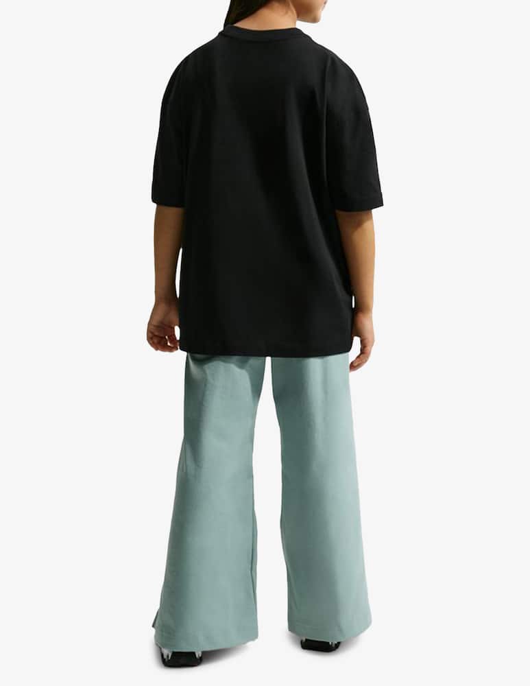 rinascente Nike T-shirt dance