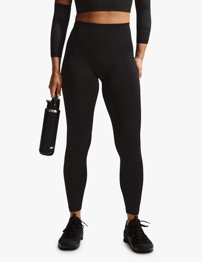 rinascente Nike Seam 7/8 leggings