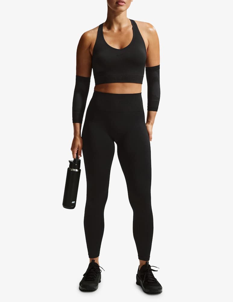 rinascente Nike Seam 7/8 leggings