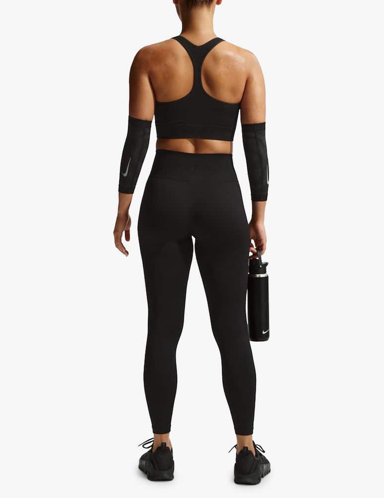 Nike Seam 7/8 leggings - picture 3 Nike Seam 7/8 leggings - picture 3