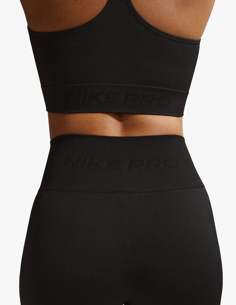 rinascente Nike Seam 7/8 leggings