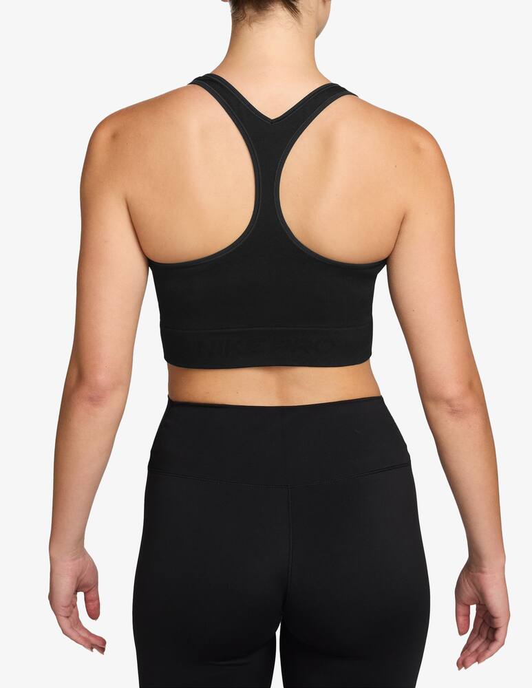 Nike Short dri-fit tank top - picture 3 Nike Short dri-fit tank top - picture 3