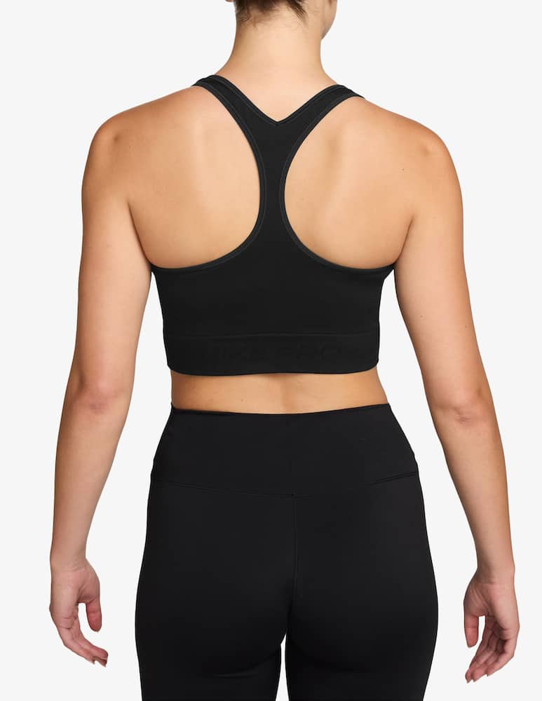 rinascente Nike Short dri-fit tank top