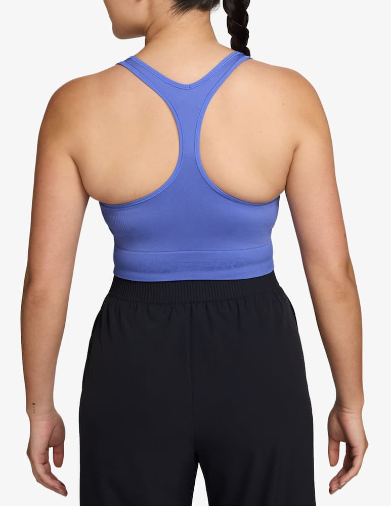 Nike Canotta corta Dri-FIT - immagine 3 Nike Canotta corta Dri-FIT - immagine 3