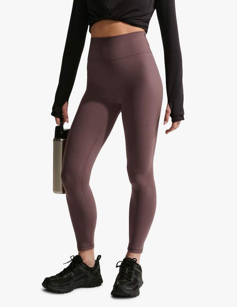 Nike Mavn high waist leggings - picture 1 Nike Mavn high waist leggings - picture 1
