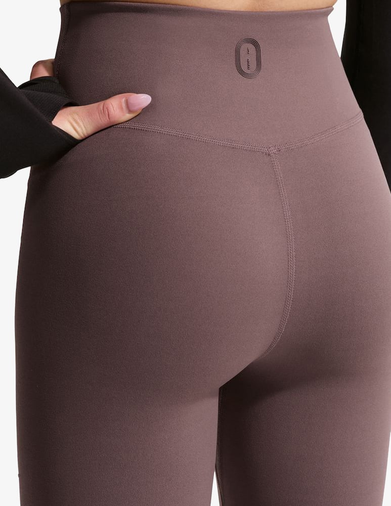 Nike Mavn high waist leggings - picture 4 Nike Mavn high waist leggings - picture 4