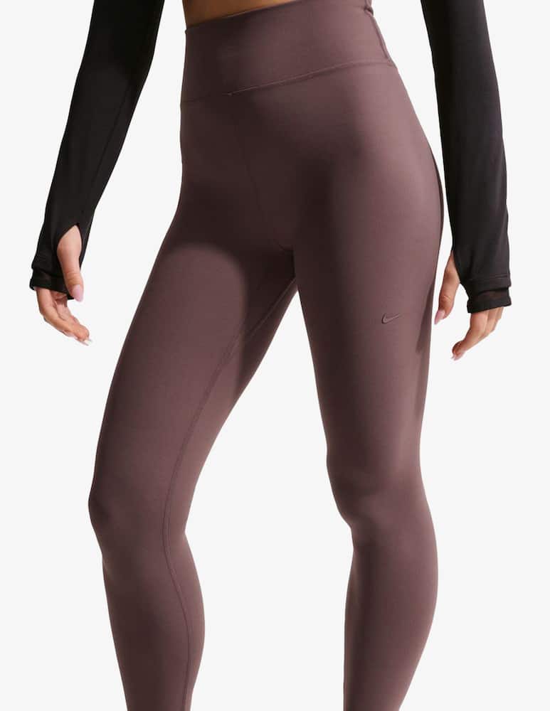Nike Mavn high waist leggings - picture 6 Nike Mavn high waist leggings - picture 6