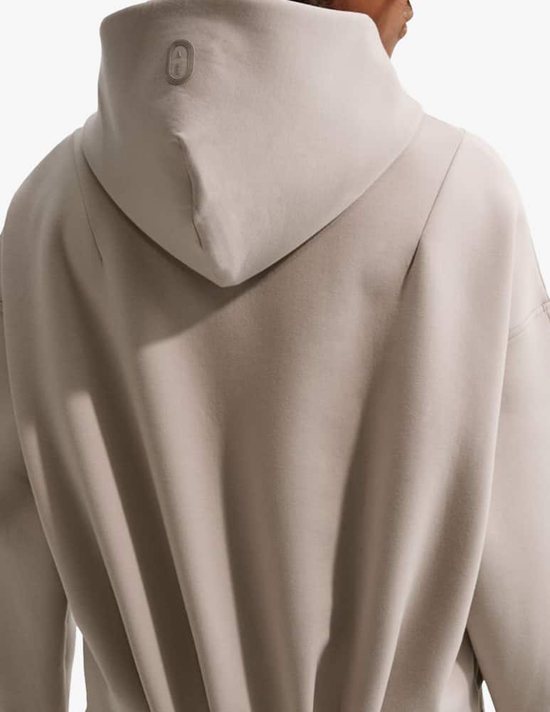 Nike Felpa full zip con cappuccio - immagine 5 Nike Felpa full zip con cappuccio - immagine 5
