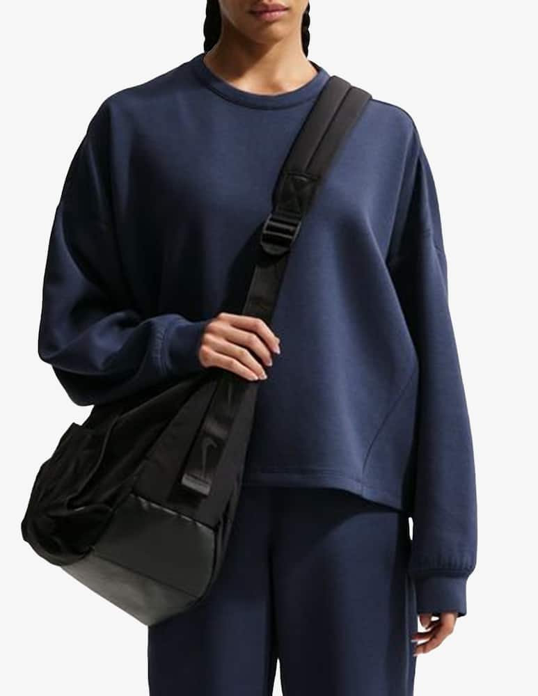 Nike Felpa girocollo 247 Dri-FIT - immagine 1 Nike Felpa girocollo 247 Dri-FIT - immagine 1