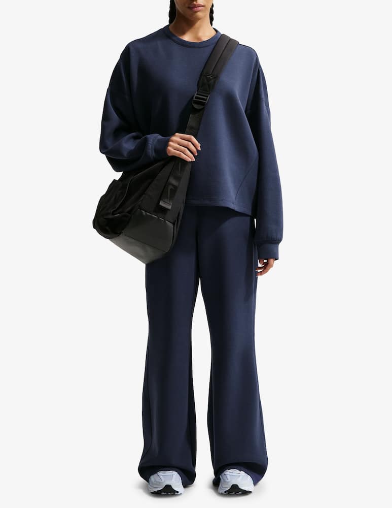 rinascente Nike Felpa girocollo 247 Dri-FIT