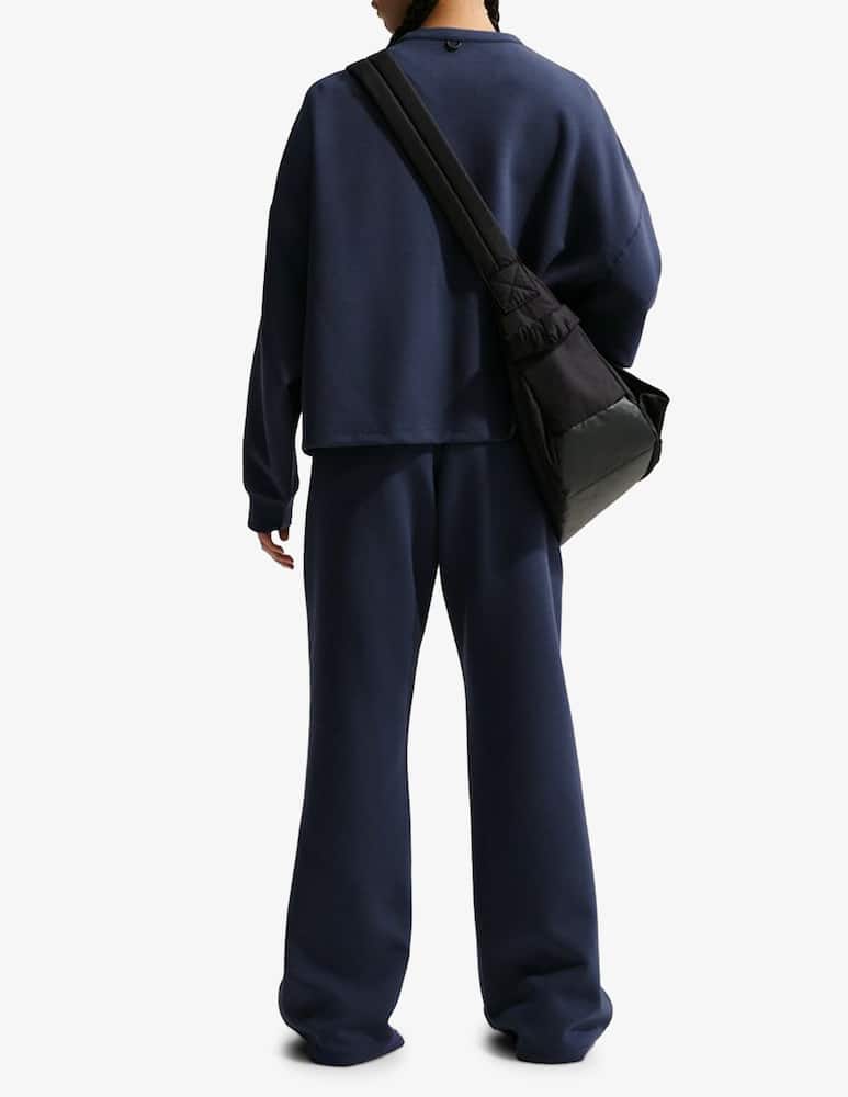 rinascente Nike Felpa girocollo 247 Dri-FIT