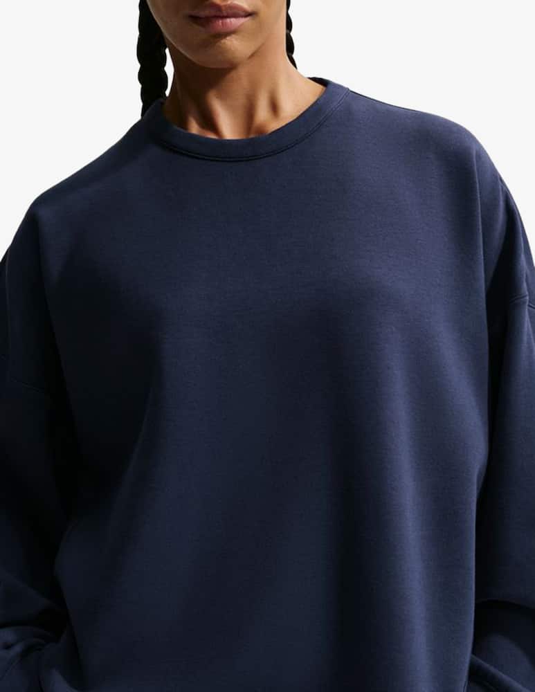 Nike Felpa girocollo 247 Dri-FIT - immagine 4 Nike Felpa girocollo 247 Dri-FIT - immagine 4