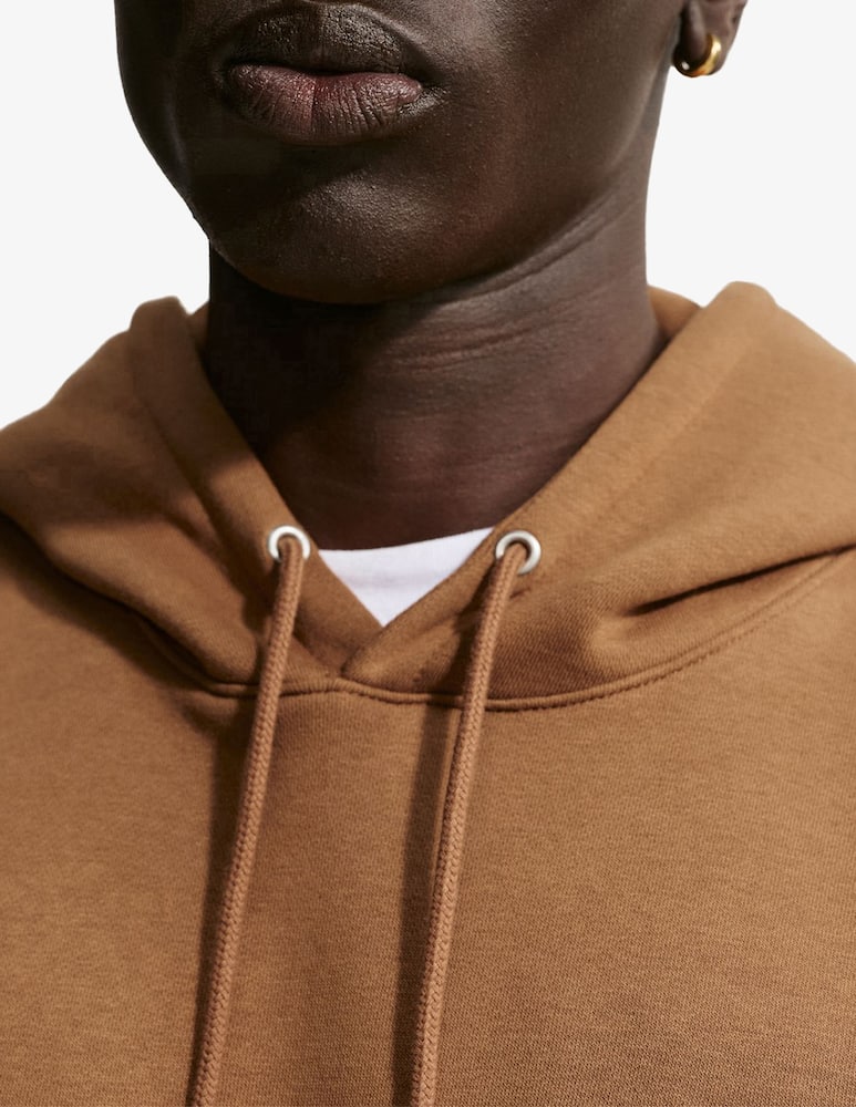 rinascente Nike Nike Club hoodie