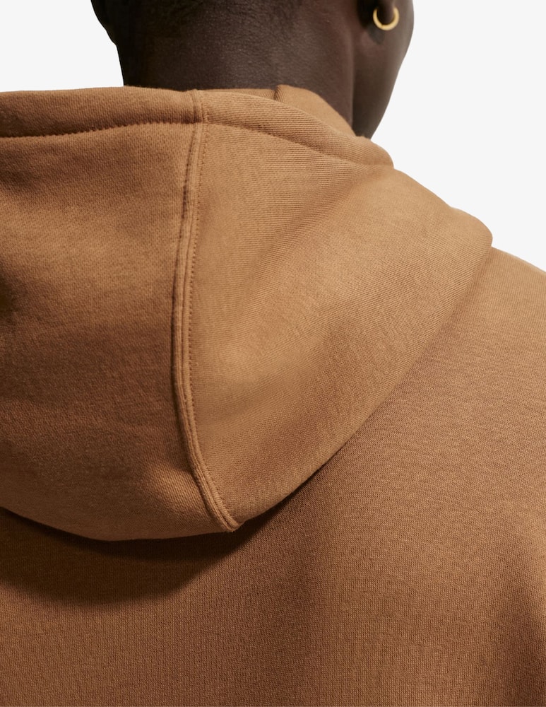 rinascente Nike Nike Club hoodie