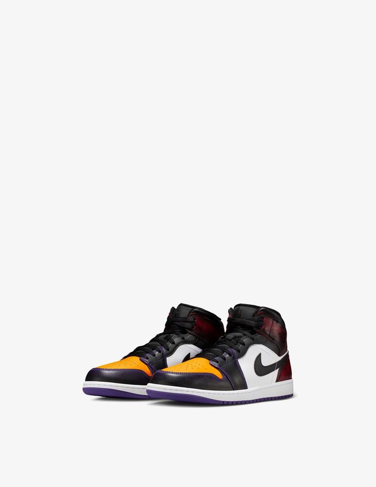Nike Jordan Sneakers Air Jordan 1 Mid SE - immagine 2 Nike Jordan Sneakers Air Jordan 1 Mid SE - immagine 2