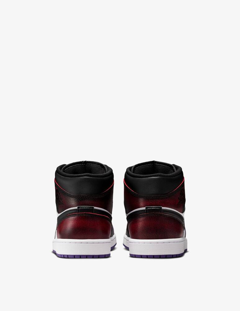 Nike Jordan Sneakers Air Jordan 1 Mid SE - immagine 3 Nike Jordan Sneakers Air Jordan 1 Mid SE - immagine 3