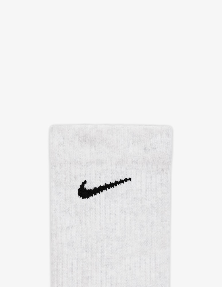 Nike Crew socks with Swoosh logo - picture 4