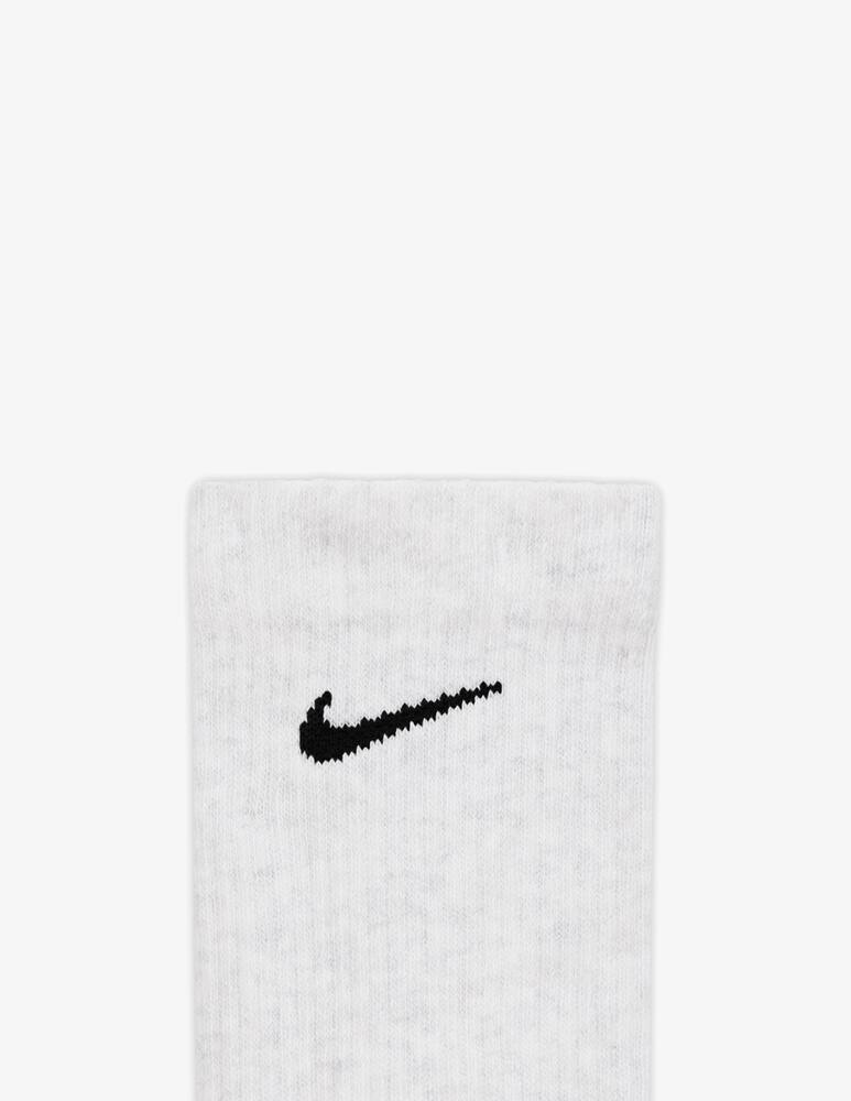 rinascente Nike Crew socks with Swoosh logo
