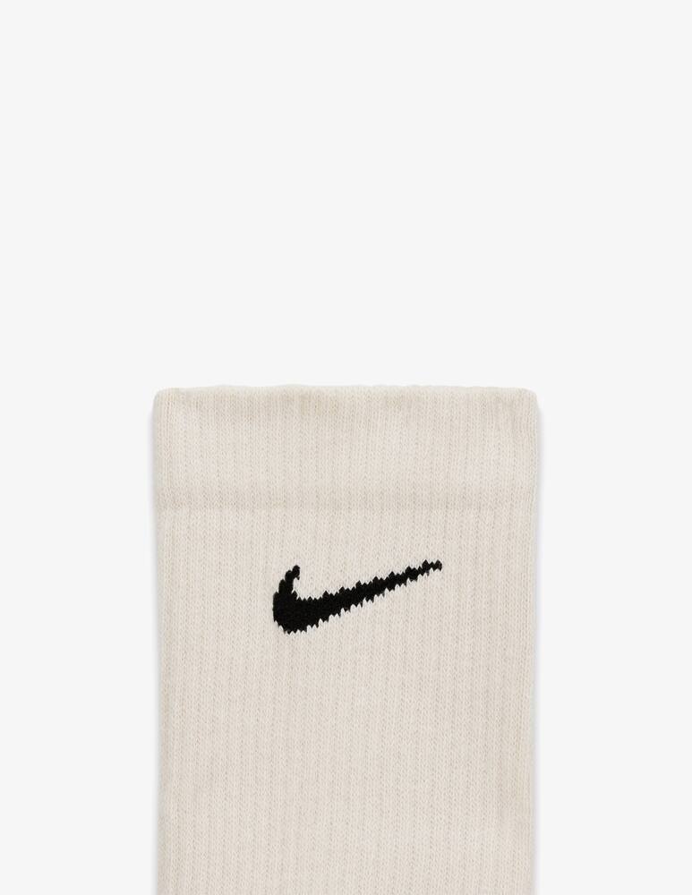 rinascente Nike Crew socks with logo