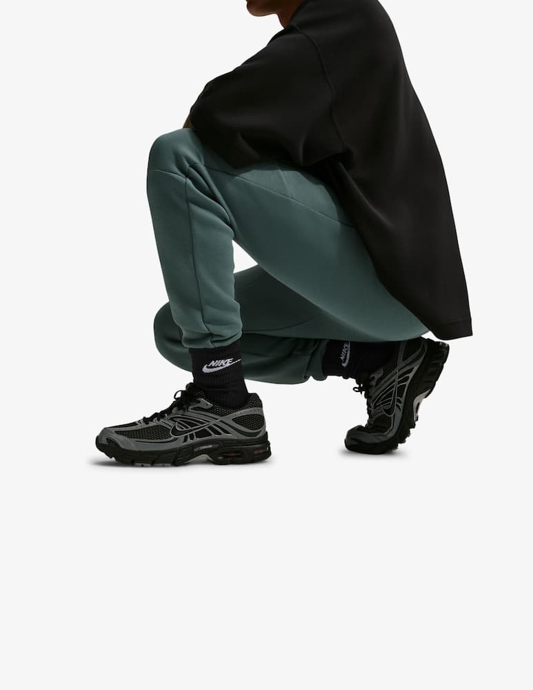 rinascente Nike Logo crew socks