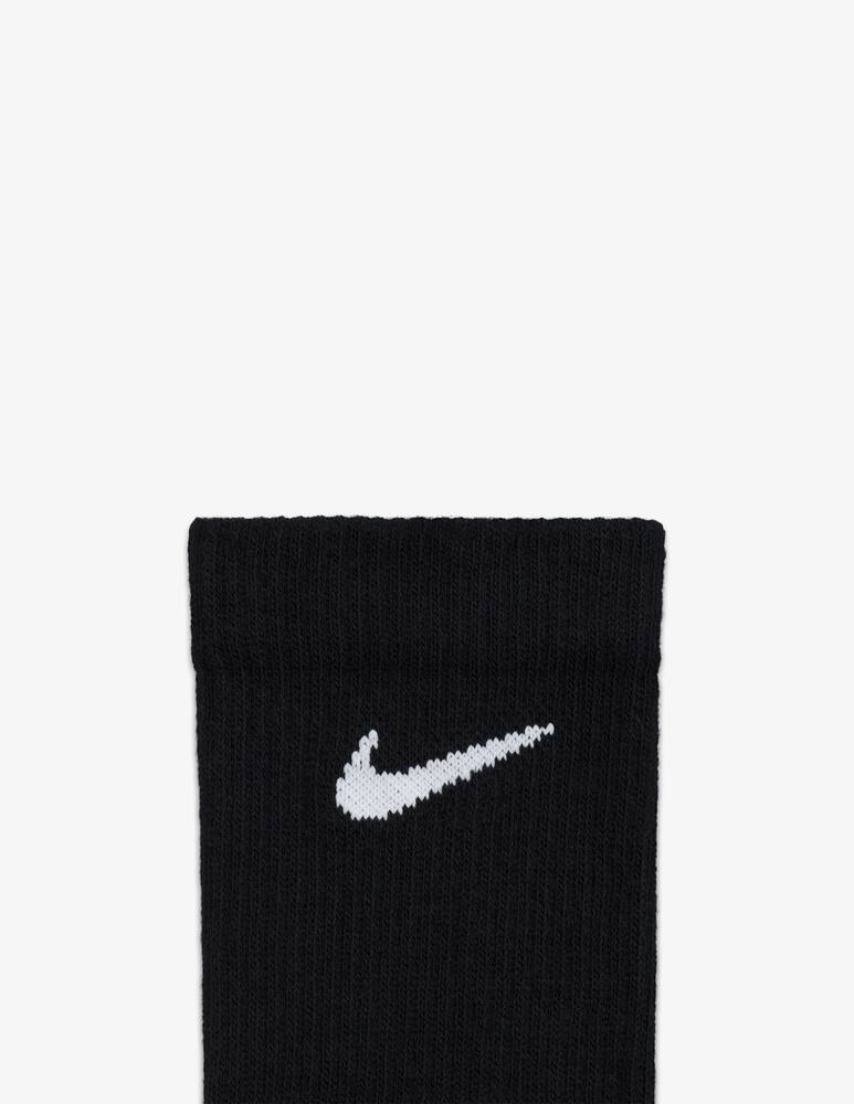 rinascente Nike Logo crew socks