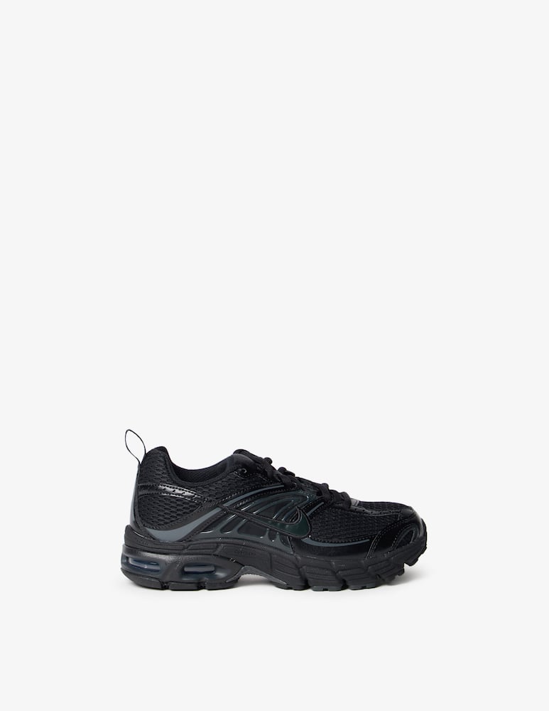 rinascente Nike Sneakers Air Max Moto 2K
