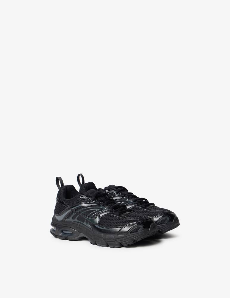 rinascente Nike Sneakers Air Max Moto 2K