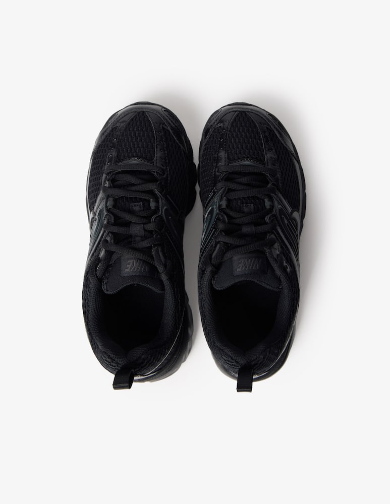 Nike Air Max Moto 2k trainers - picture 3