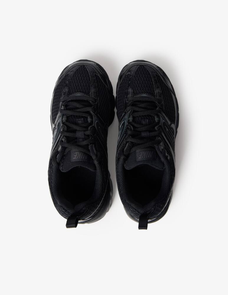 rinascente Nike Sneakers Air Max Moto 2K