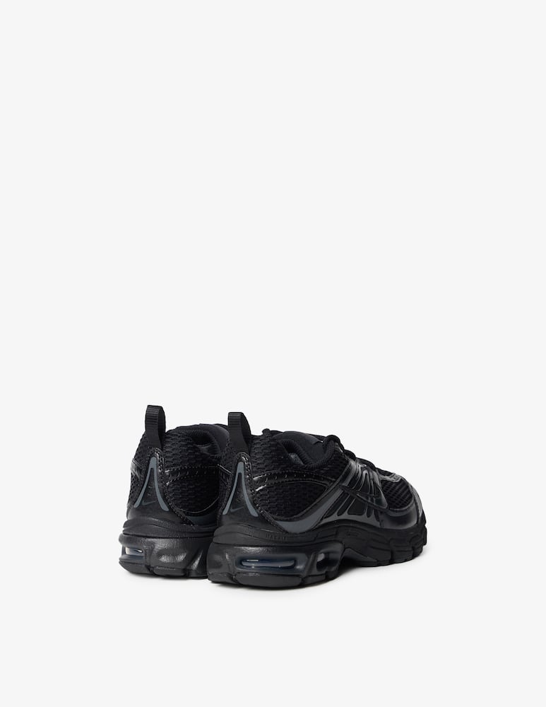 rinascente Nike Sneakers Air Max Moto 2K