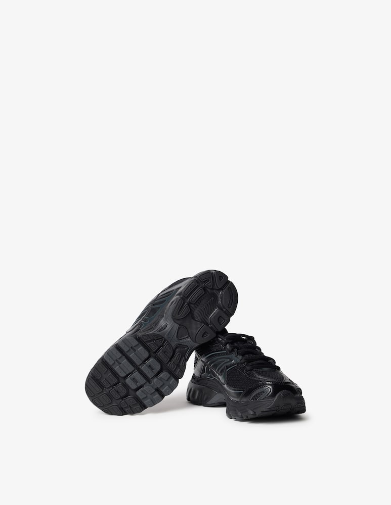 rinascente Nike Sneakers Air Max Moto 2K