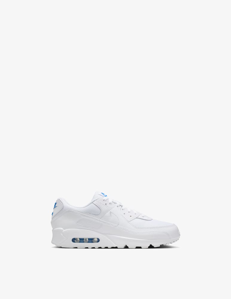 rinascente Nike Sneakers Air Max 90