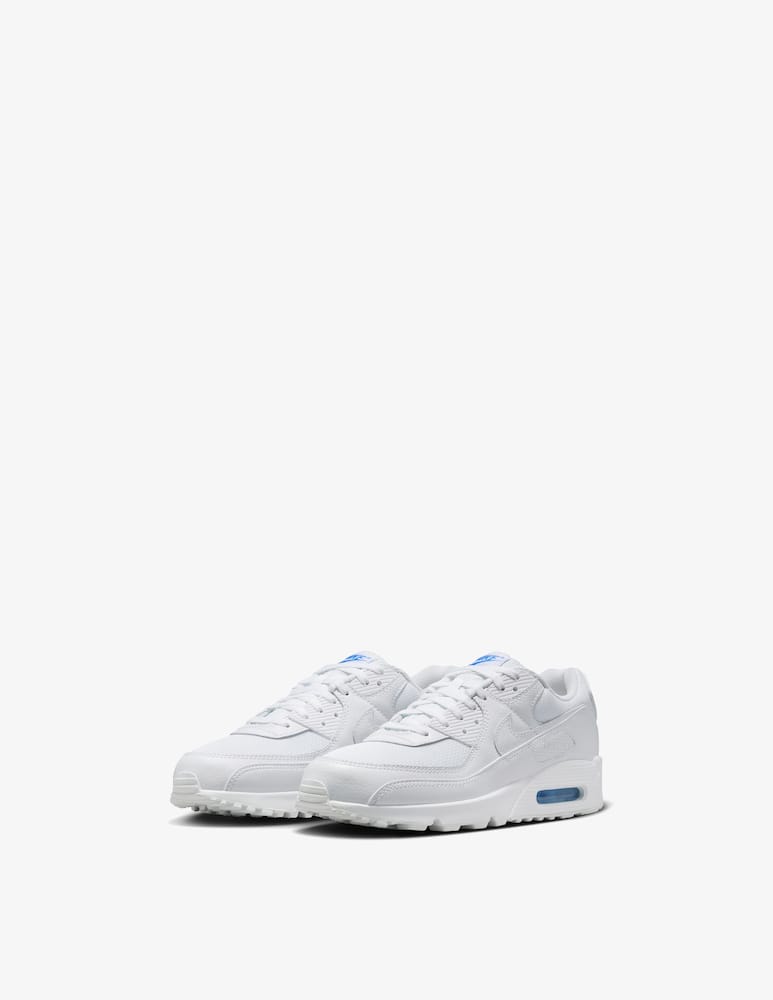 rinascente Nike Sneakers Air Max 90