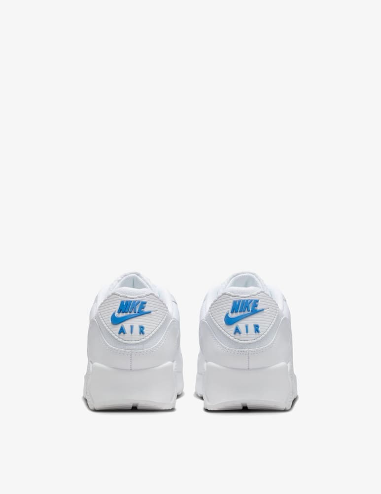 rinascente Nike Sneakers Air Max 90