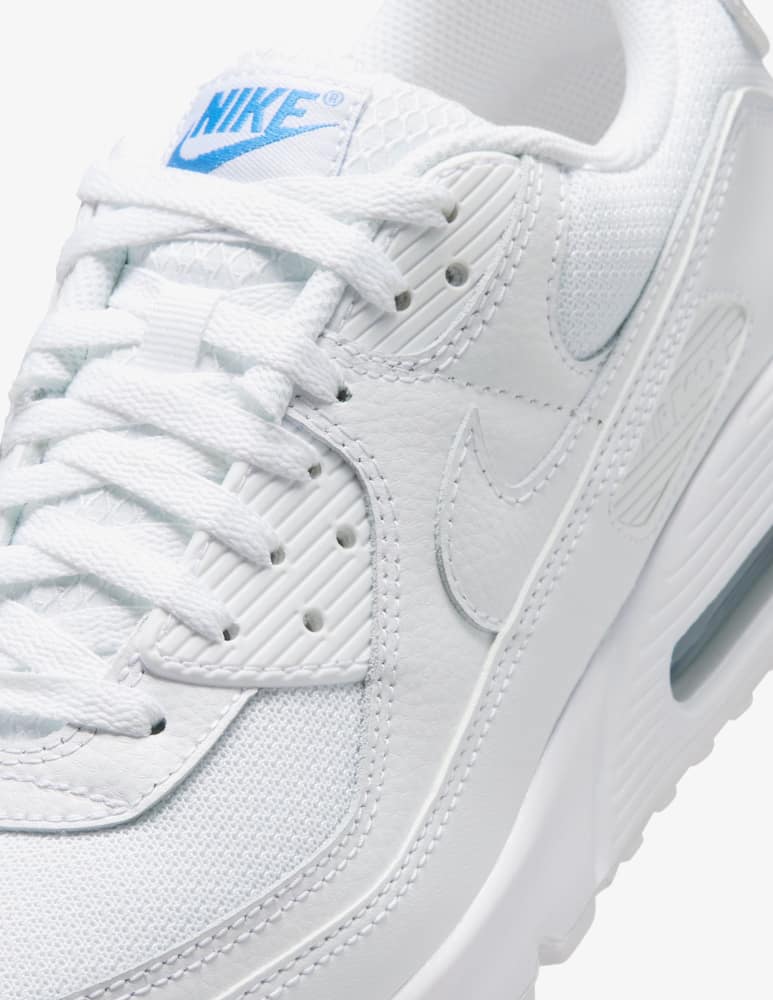 rinascente Nike Sneakers Air Max 90
