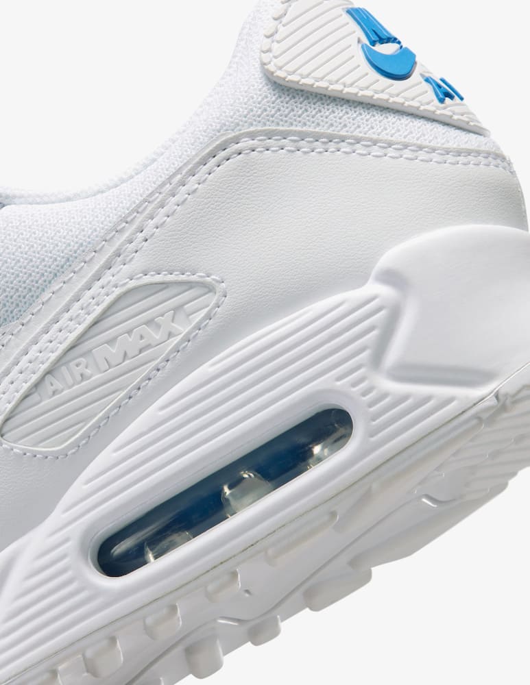 rinascente Nike Sneakers Air Max 90