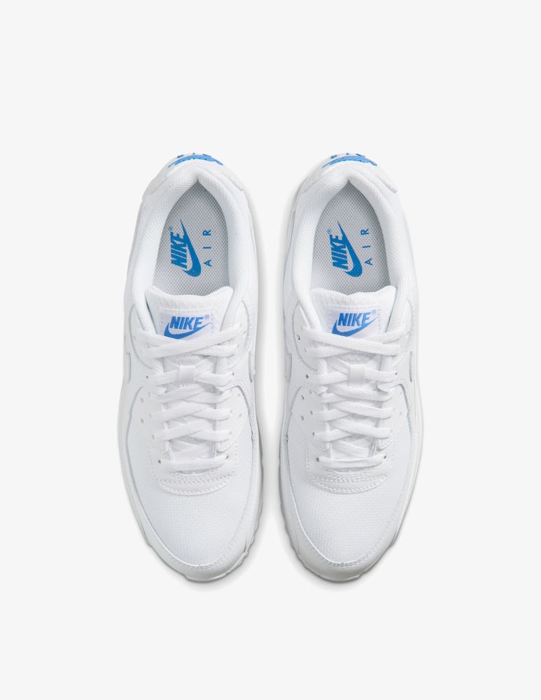 rinascente Nike Sneakers Air Max 90