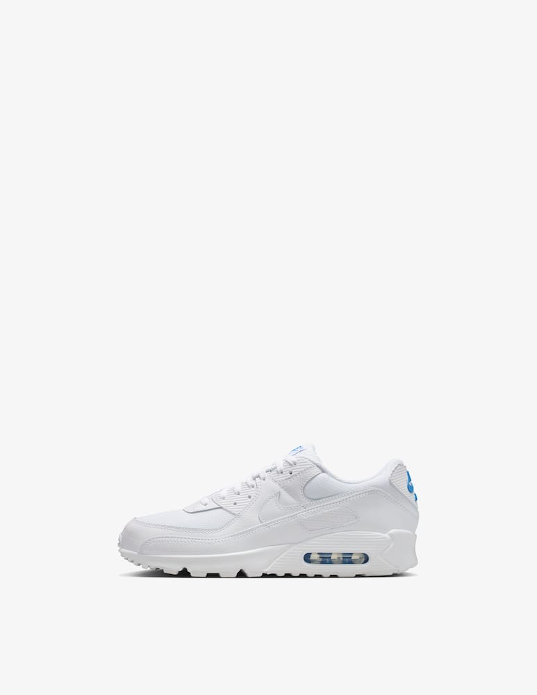rinascente Nike Sneakers Air Max 90