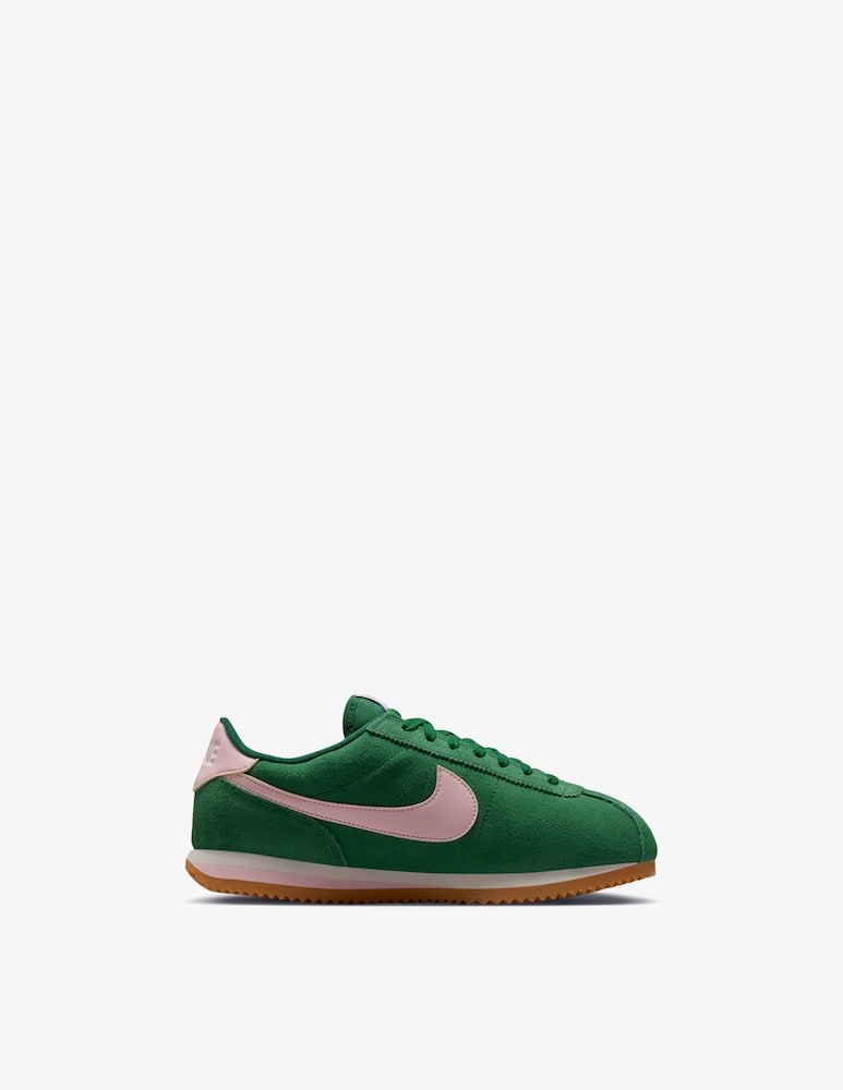 rinascente Nike Cortez sneakers