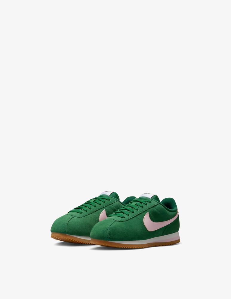 rinascente Nike Cortez sneakers