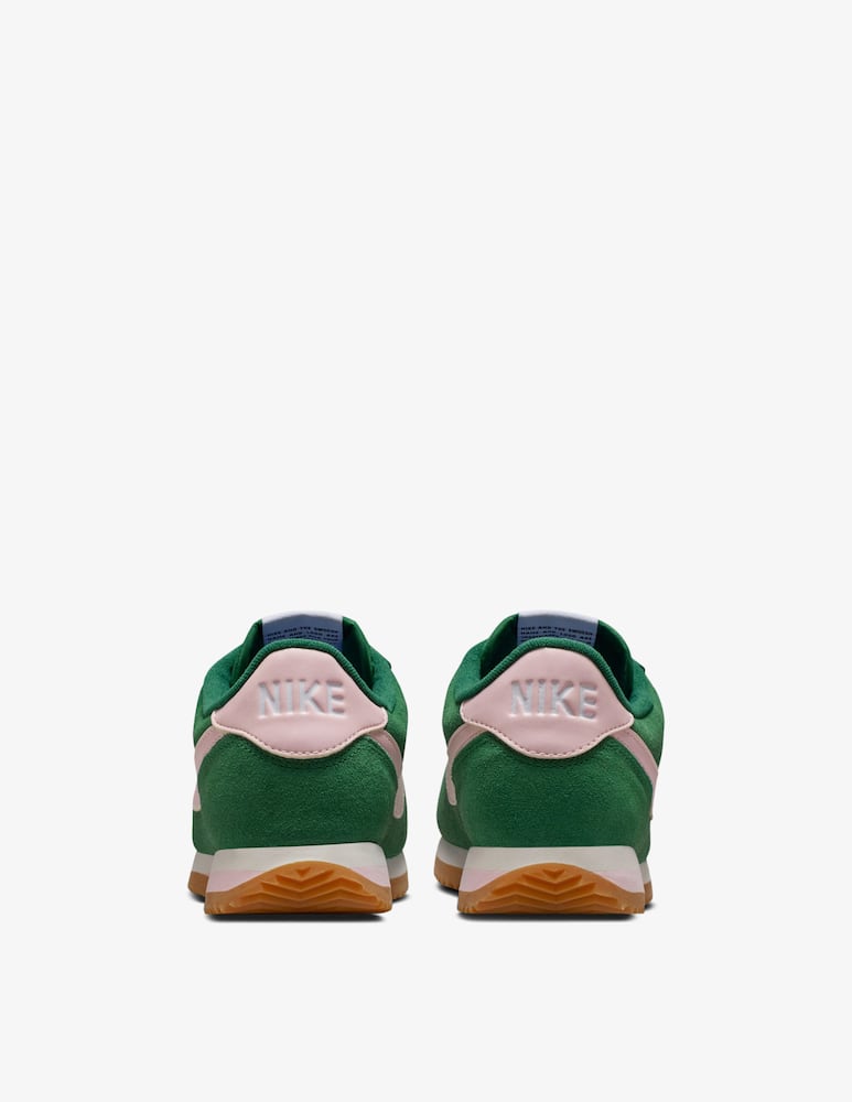 Nike Cortez sneakers - picture 3 Nike Cortez sneakers - picture 3