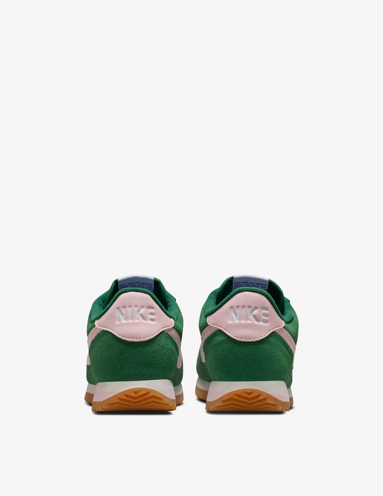 rinascente Nike Cortez sneakers