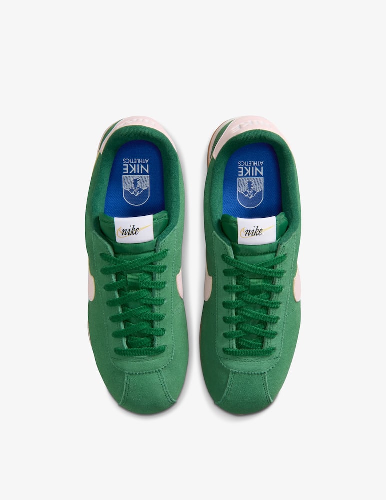 Nike Cortez sneakers - picture 4 Nike Cortez sneakers - picture 4