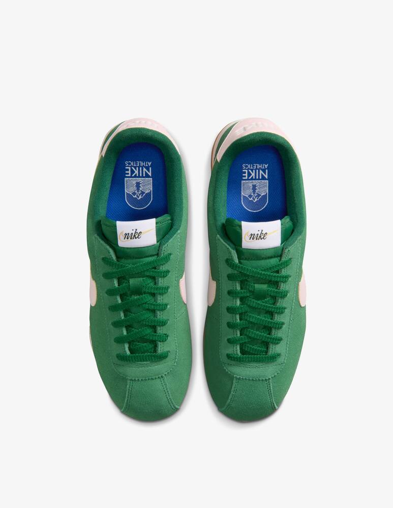 rinascente Nike Cortez sneakers