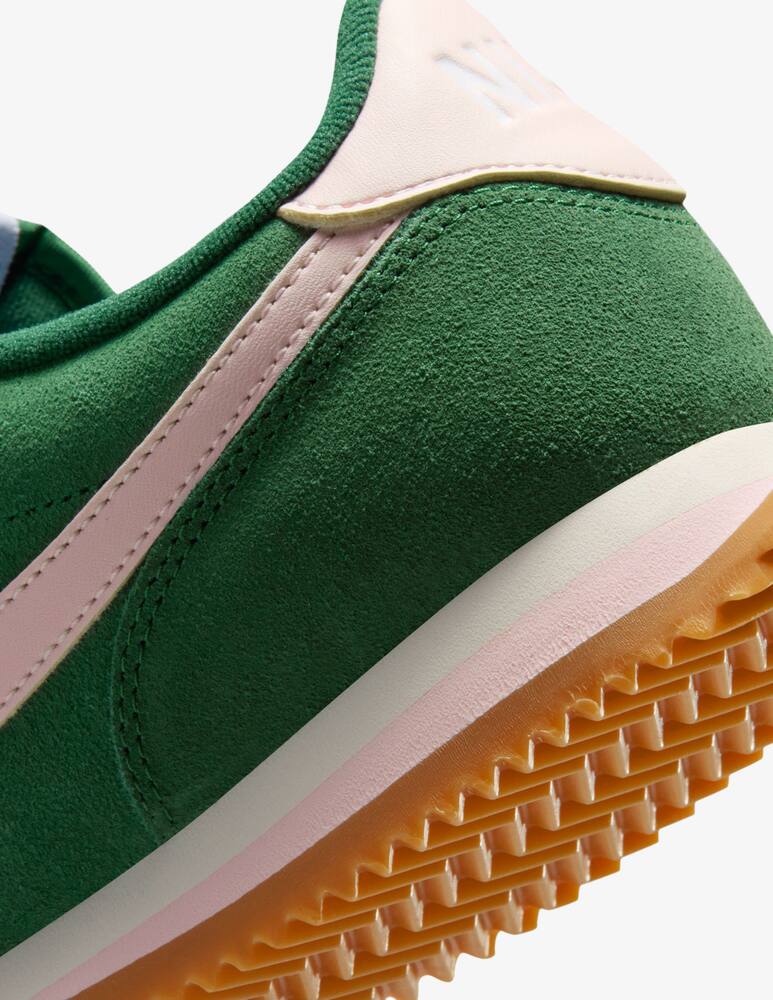 rinascente Nike Cortez sneakers