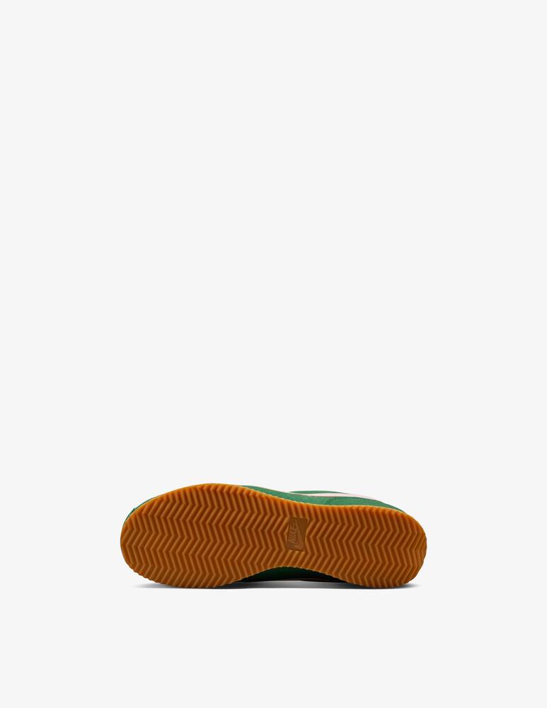rinascente Nike Cortez sneakers